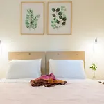 Blue Iris: Stylish Just 10 Minutes Walk From Old Town Chania *