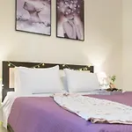 Apartman Blue Iris: Stylish Just 10 Minutes Walk From Old Town Chania