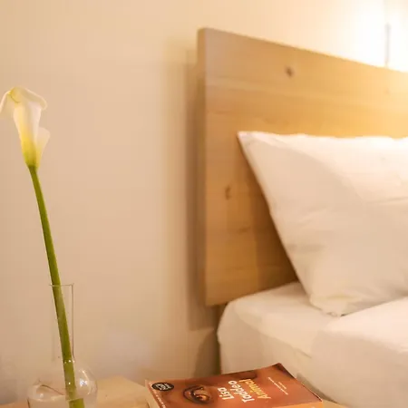 Blue Iris: Stylish Just 10 Minutes Walk From Old Town Chania Chania (Crete)